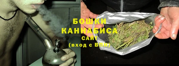 не бодяженный Арсеньев