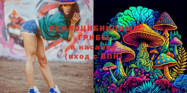 гашиш Аркадак
